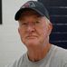 Jim Thrower - Facebook
