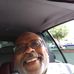 Jimmie Thrower - Facebook
