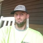 Jimmy thrower - @thrower.jimmy - Instagram