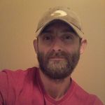 Jimmy Thrower - @jimmy.thrower.75 - Instagram