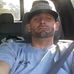 Jimmy Thrower - Facebook