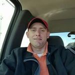 Jimmy Thrower - @throwerjimmy - Instagram