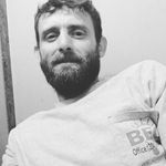 Jimmy Thrower - @jimmy.thrower.9 - Instagram