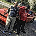 jimmy thrower - @beenhadasack1982 - Instagram