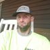 Jimmy thrower handyman services - Facebook