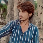 Arman Ali - @jimmy_to_jimmy - Instagram