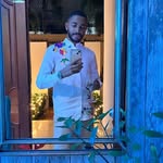 Jimmy Gomez Tobal - @jimmytobal - Instagram