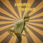 Jimmy Tobing - @jimmytobing - Instagram