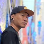 Jimmy Toge - @jimmytoge - Instagram