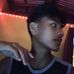 Jimmy Tomas - Facebook
