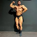 Jimmy Tonkinson | online coach | - @jimmytonk - Instagram
