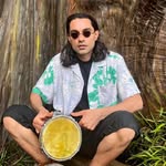 Jimmy Toor - @jimmy.toor - Instagram