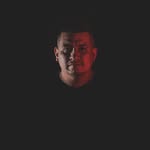 𝗝𝗜𝗠𝗠𝗬 𝗧𝗢𝗥𝗢 - @jimmytoromusic - Instagram