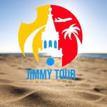 🌴JIMMY TOUR CARTAGENA 🌴 - @jimmy_tour_cartagena_ - Instagram