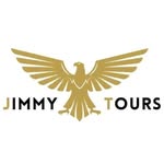 Jimmy Tours Media Production - @jimmytoursmedia - Instagram