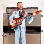 Jimmy Touzel - @jimmytouzel - Instagram