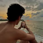 Jimmy Tovar - @jimmytovr - Instagram