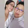 Jimmyto - @kevincantos98 - TikTok