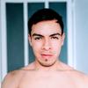 Jimmyto - @jimmyto0 - TikTok