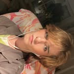 jimmyto - @jaime.perucho - Instagram
