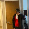 Jimmyto - @jimmyto87 - TikTok