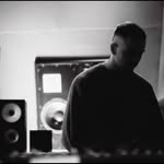 Jimmyyy - @jimmytorrio - Instagram