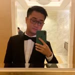 Jimmy Toyoko - @jimmy_toyoko - Instagram