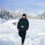 @_jimmyton - Instagram