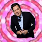 Fan account - @jimmy_tonight_ - Instagram