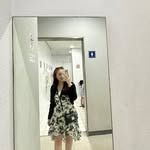 Jimmie Phounmeexai - @jimmytonoy - Instagram