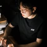 湯偉傑 - @jimmy.tong_1105 - Instagram