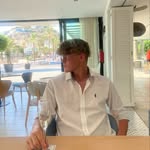 Jimmy - @jimmy.tonkiss - Instagram