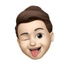 Jimmy - @jimmy_tongng - Instagram