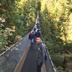 Jimmy Man Ying Tong - @jimmytongyy - Instagram