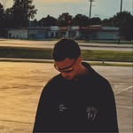 Jimmy Santiago - @jimmyton_03 - Instagram