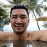 Jimmy Ton - @jimmyton219 - Instagram