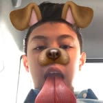 Jimmy Ton - @ton_jimmy - Instagram