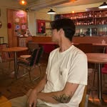 Jimmy Ton - @jimmyyton - Instagram