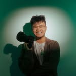 Jimmy Ton - @jimmy_tonphotos - Instagram
