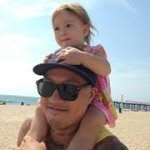 Jimmy Ton - @jimmytton - Instagram