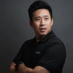Jimmy Ton - @jimmywithsony - Instagram