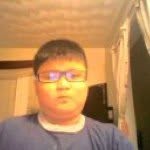 Jimmy Ton - @jimmyton2 - Instagram