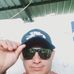 Jimmy Ton - Facebook