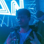 Jimmy Tôn - @jimmy_ton - Instagram