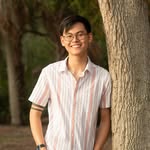 Jimmy Ton - @s550_jimmy - Instagram