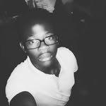 Jimmy ton - @jimmyton3810 - Instagram