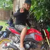 Jimmy Ton - @jimmyton2 - TikTok