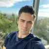 Jimmy Ton - @jimmy1122334445 - TikTok