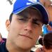 Jimmy Ton - Facebook