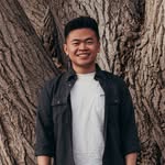 Jimmy Ton - @jimmy.ton - Instagram